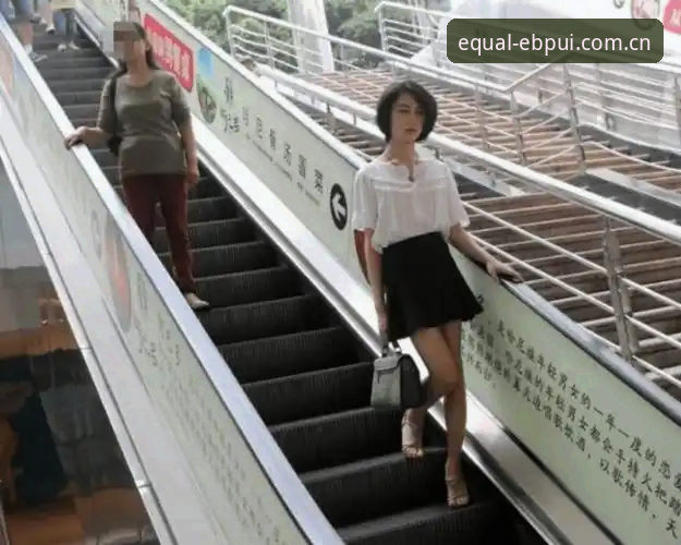 易倍官网官方入口 刘婷踩了三次坑,才发现易倍官网官方入口的秘密——Go Equal 注册送厅新版本避坑指南