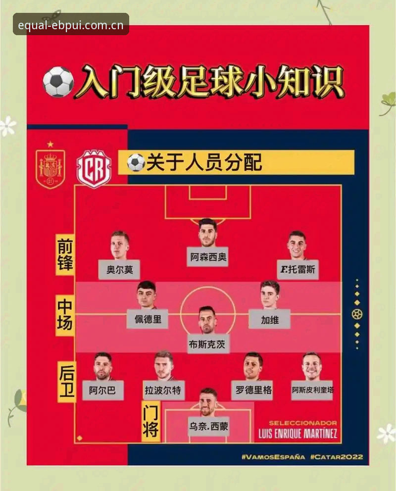 索斯盖特纪录片教程：用EBPUI APP足球比分解读球坛与男性议题的交汇点