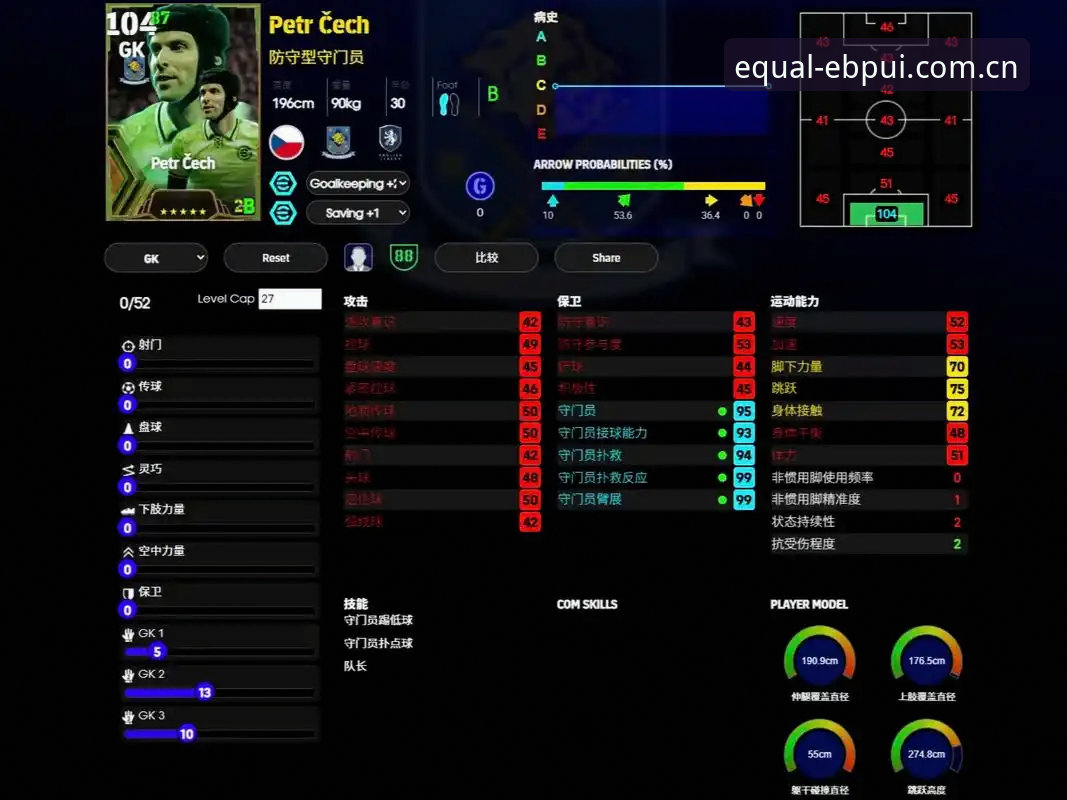 EBPUI APP 足球比分 EBPUI APP足球比分功能实际体验深度分析