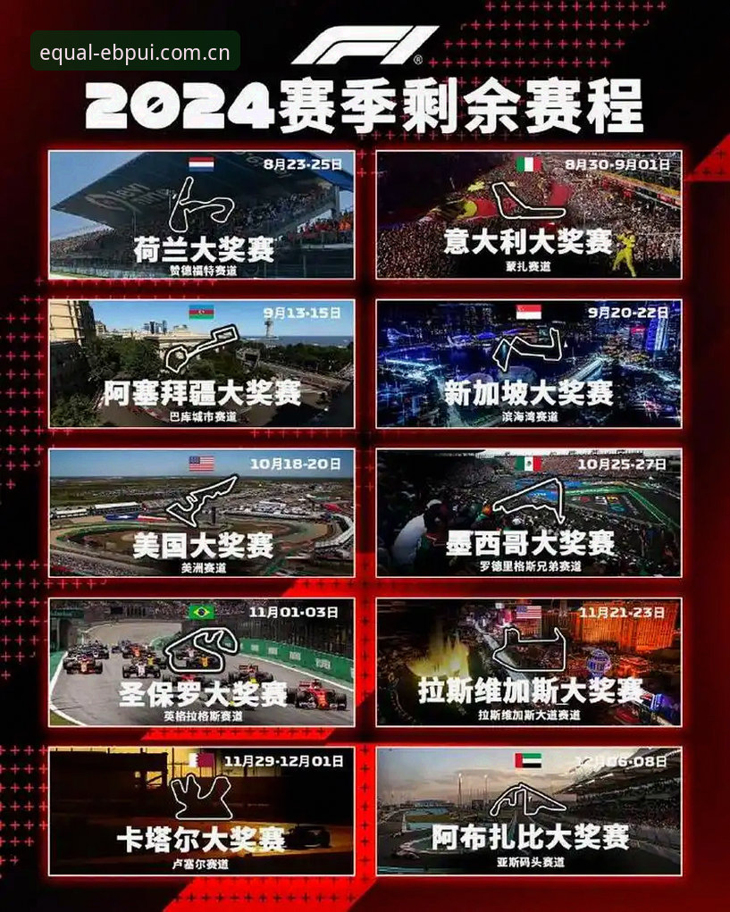 0.1公里/小时——这是摩纳哥大奖赛上六位F1车手在维修区超速的平均幅度。作为参考，一根头发丝的直径大约是0.05毫米，这六位车手超出的速度，换算成秒速，仅为2.8厘米。然而，就是这2.8厘米，让皮亚斯特里、拉塞尔、科拉平托、加斯利以及汉密尔顿都吃到了五秒罚时，加斯利更是因此丢掉了本已到手的领奖台。