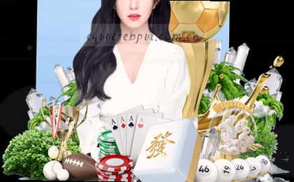 高效访问，多端同步