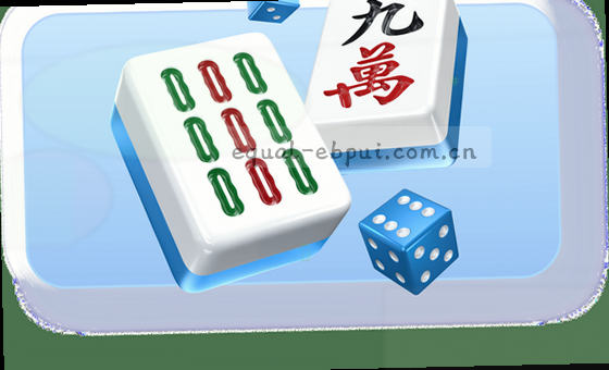 卡片2图片:解读画面主题