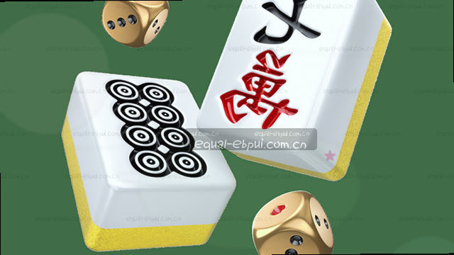 联系我们，沟通无界